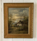 English Landscape