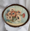 French Floral Still Life