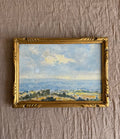 French Landscape