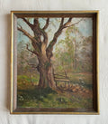 English Landscape