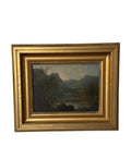 English Landscape