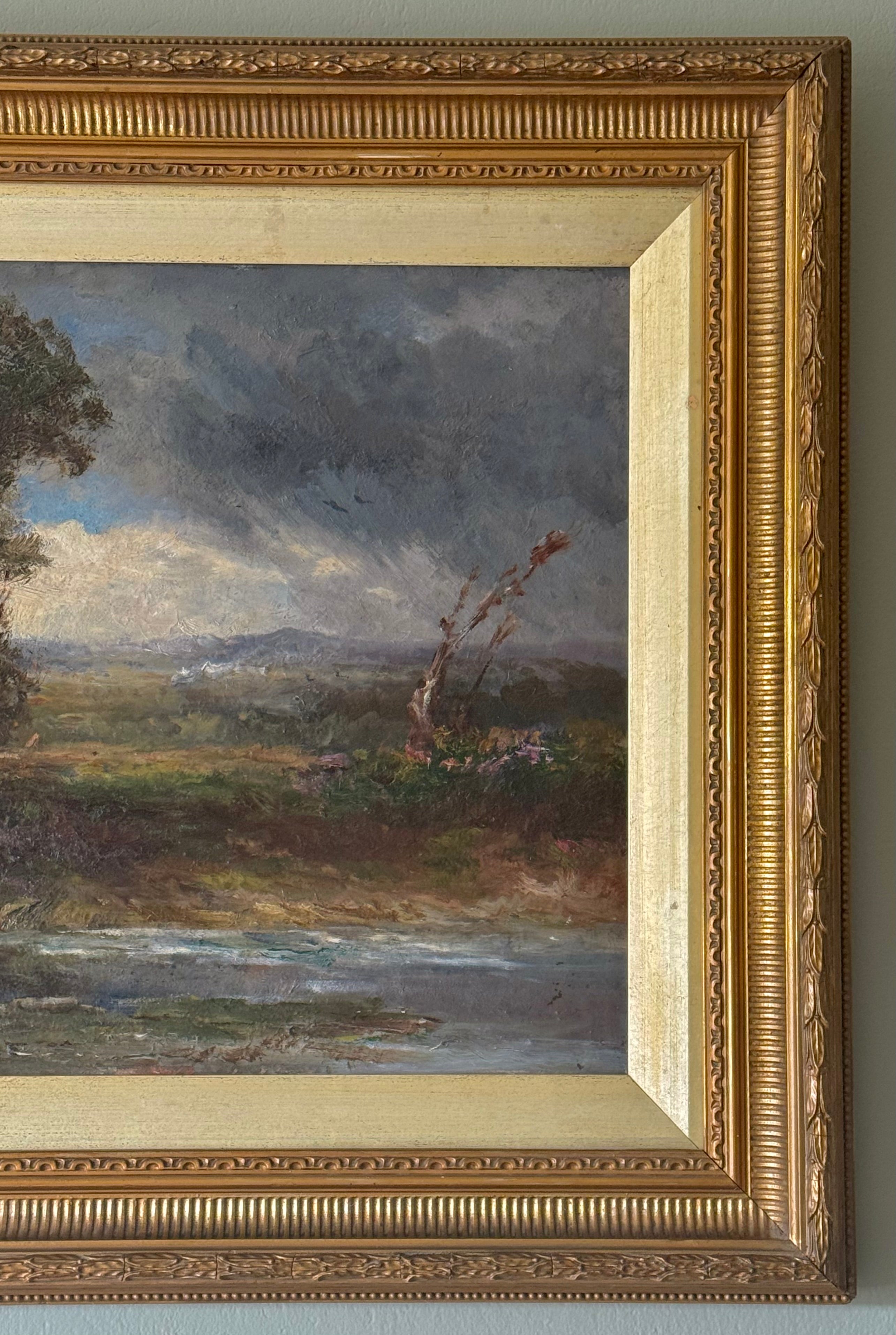 19th Century Original