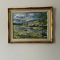 English Landscape