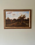 Original English Landscape