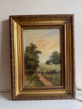 English Landscape