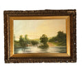 English Landscape