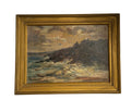 English Seascape