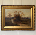 English Landscape